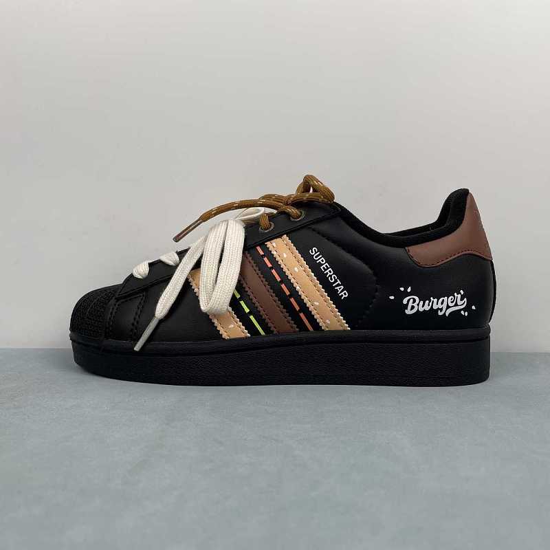 X Adidas SUPERSTAR JH9977 35 36 36 5 37 38 38 5 39